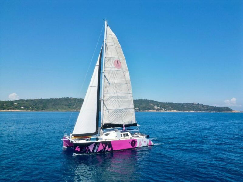 cote-dazur-half-day-coastline-catamaran-sailing-tour