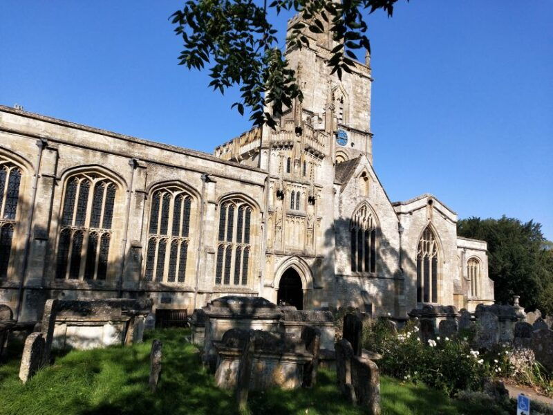 cotswolds-full-day-private-walking-tour-with-local-guide