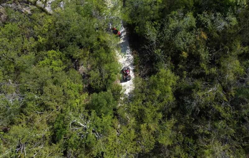 cozumel-atv-jungle-ride