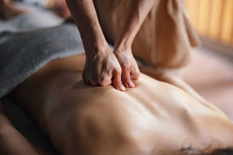 cozumel-chi-nei-tsang-massage