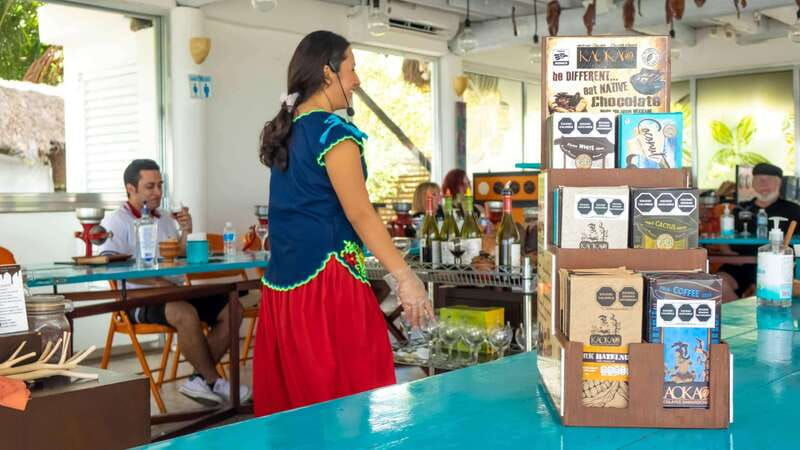 cozumel-seaside-chocolate-workshop-and-wine-tasting