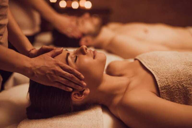 cozumel-spa-del-sol-wellness-center