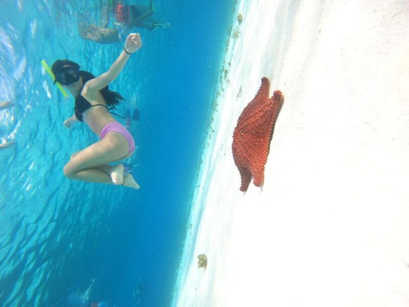 cozumel-the-starfish-sanctuary-sky