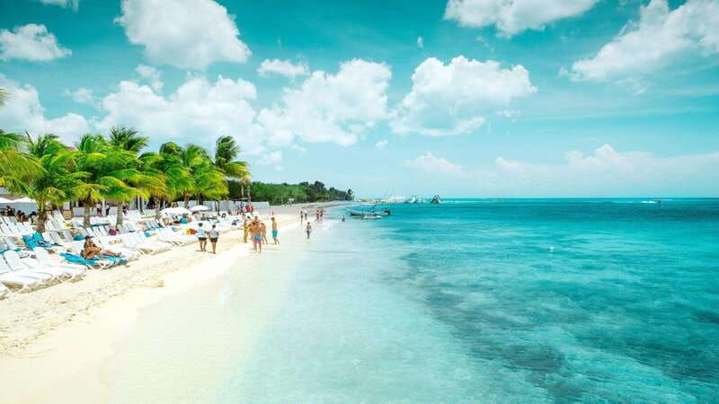 cozumel-transparent-boat-tour