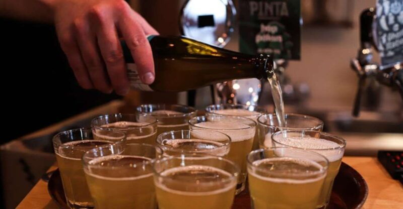 cracow-craft-beer-adventure-discover-the-best-local-brews