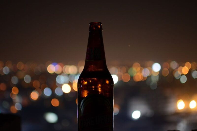 craft-beer-tasting-tour-in-cracow