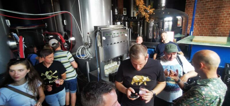 craft-beer-tour-beer-tour-hamburg