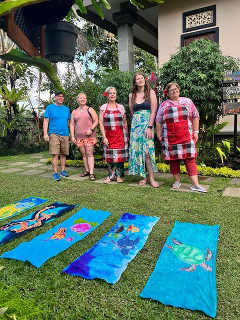 crafting-heritage-batik-painting-workshops