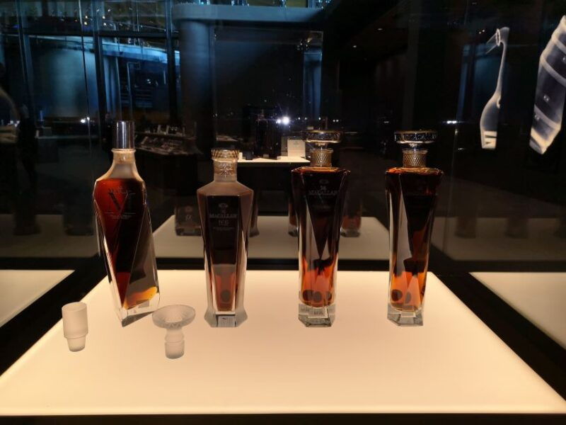 craigs-luxury-speyside-private-whisky-tour