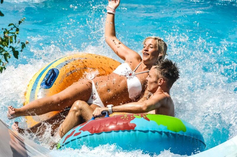 crete-acqua-plus-water-park-entrance-ticket-with-transfer