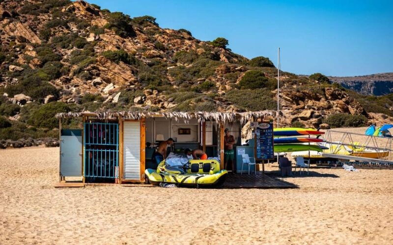 crete-and-heraklion-areas-direct-day-trip-vai-beach