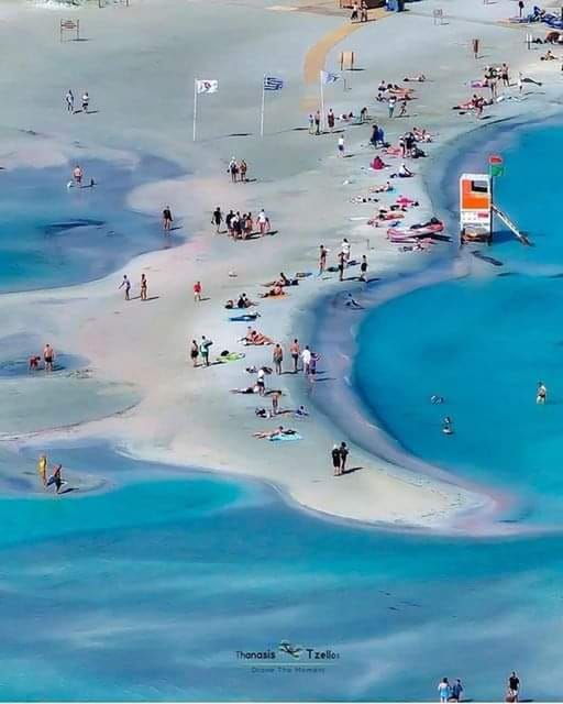 crete-balos-cruise-late-and-direct-2