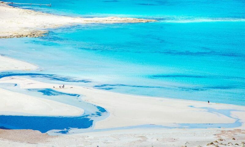 crete-cruise-to-gramvousa-and-balos-lagoon-with-transfer