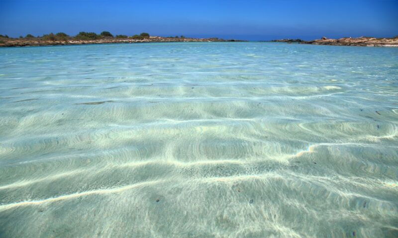 crete-day-trip-to-elafonisi-beach-with-hotel-transfers
