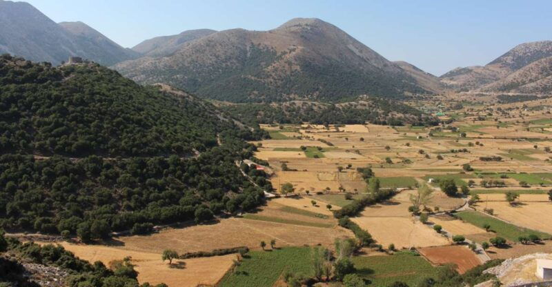 crete-day-trip-to-sfakia-plakias-and-kourtaliotiko-gorge