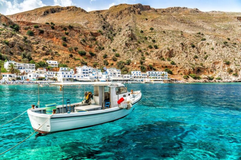 crete-glyka-nera-loutro-sfakia-day-trip