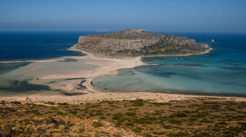 crete-gramvousa-balos-cruise-with-hotel-pickup