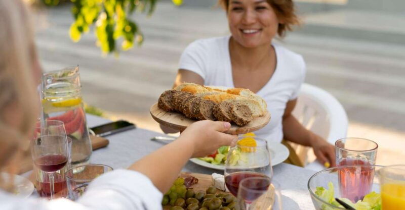 crete-heraklion-food-and-city-tour