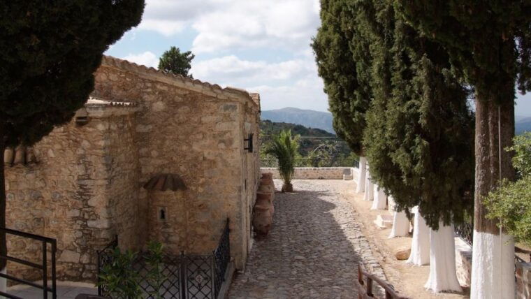 crete-knossos-lasithi-lasinthos-and-olive-farm-combo-tour