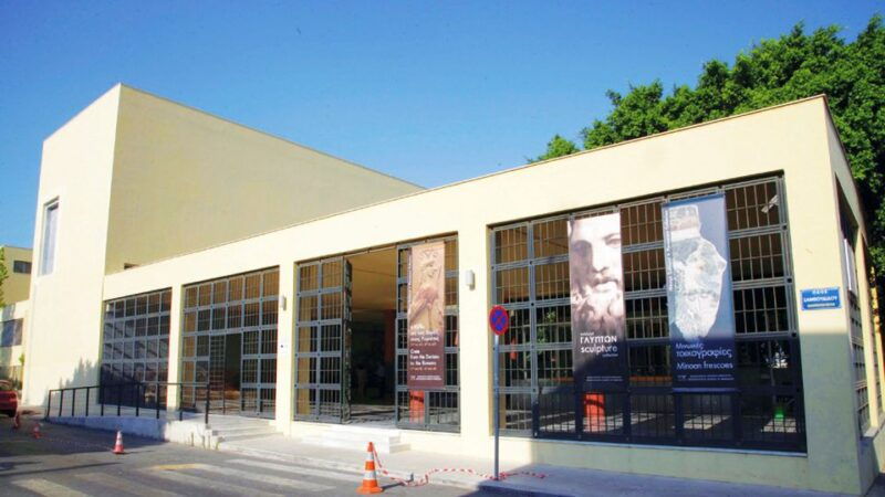 crete-knossos-palace-and-museum-e-tickets-with-audio-guides-2