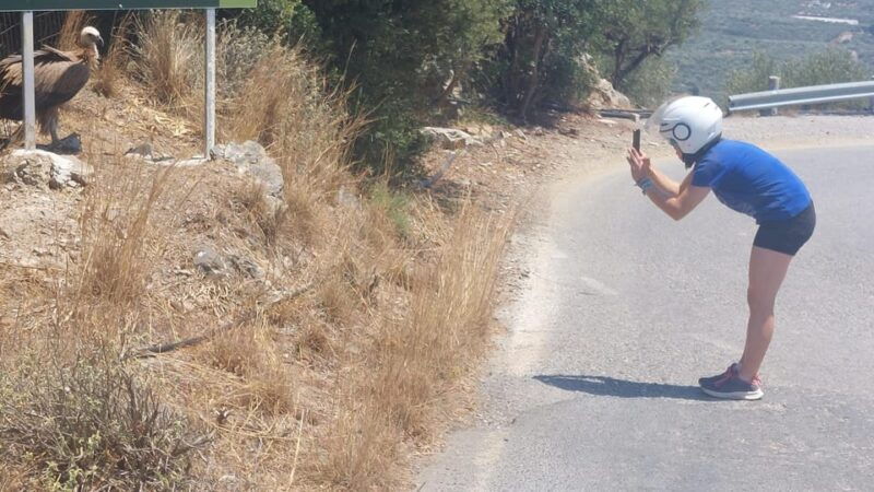 crete-malia-herssonisos-quads-ecotour-adventure-high-perf