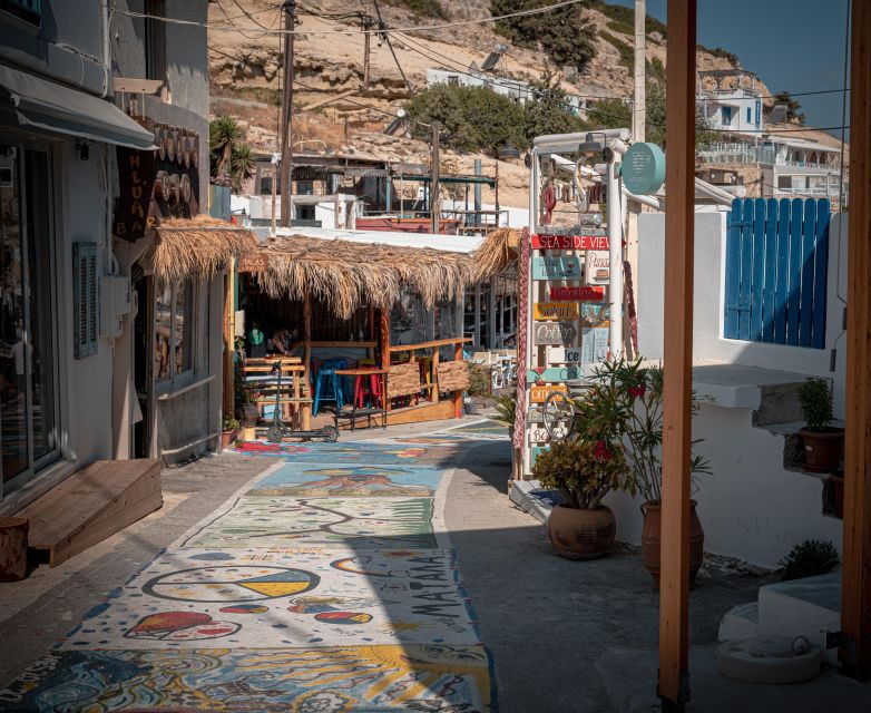 crete-matala-hippie-caves