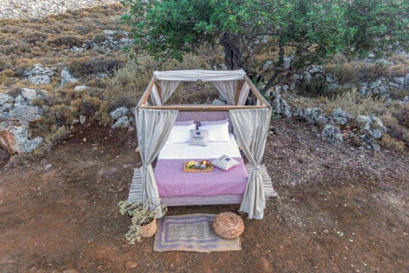 crete-rodakino-sleep-under-the-stars