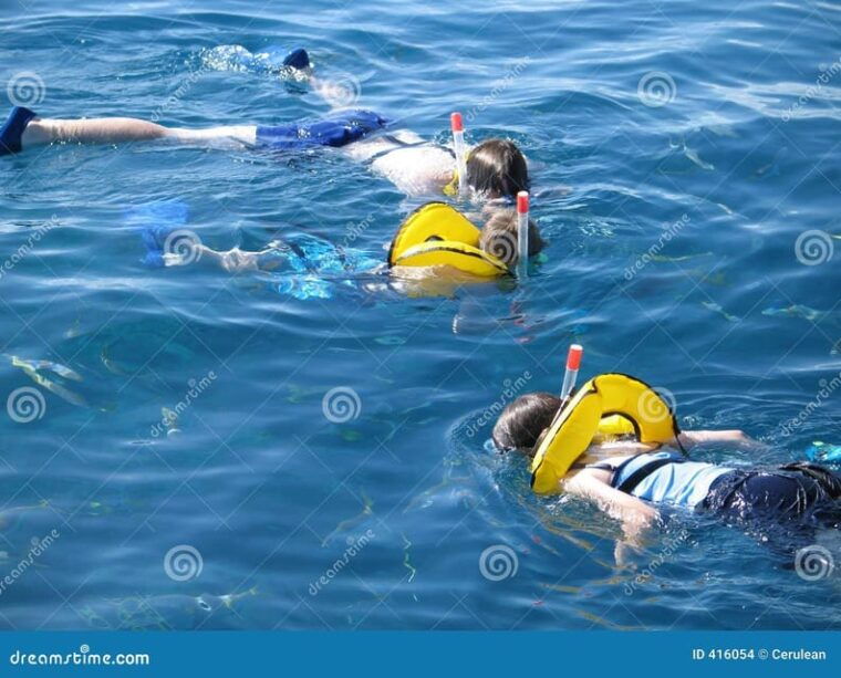 crete-snorkeling-boat-trip-with-lunch-and-transfer
