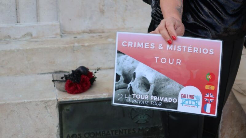 crimes-mysteries-3