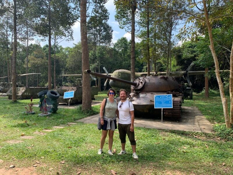 cu-chi-ben-duoc-less-touristy-tunnel-war-remnants-museum