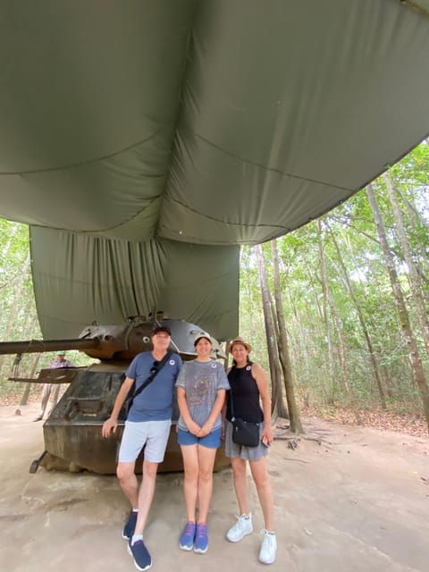 cu-chi-tunnels-half-day-adventure-from-ho-chi-minh-city
