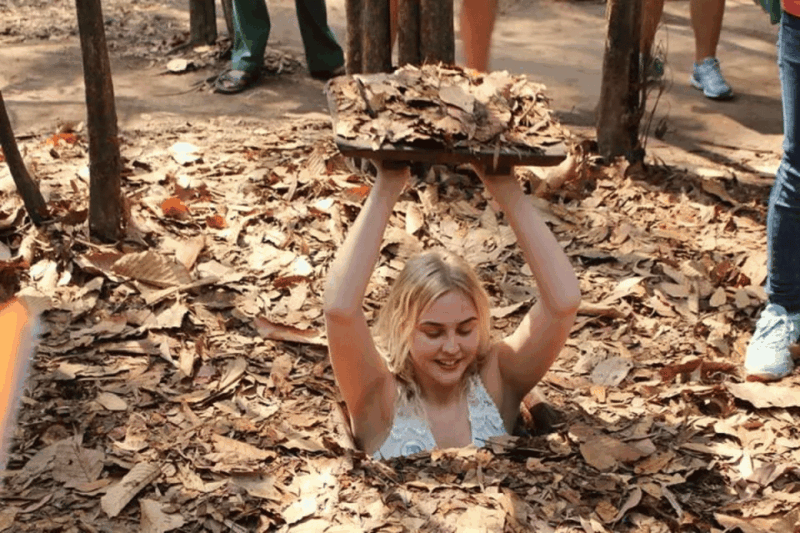 cu-chi-tunnels-half-day-tour-from-ho-chi-minh-vietnam