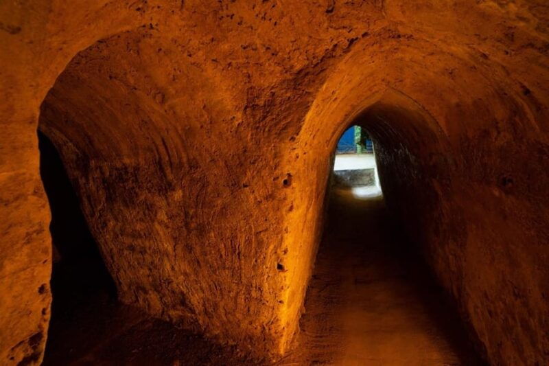 cu-chi-tunnels-ho-chi-minh-city-tour-full-day