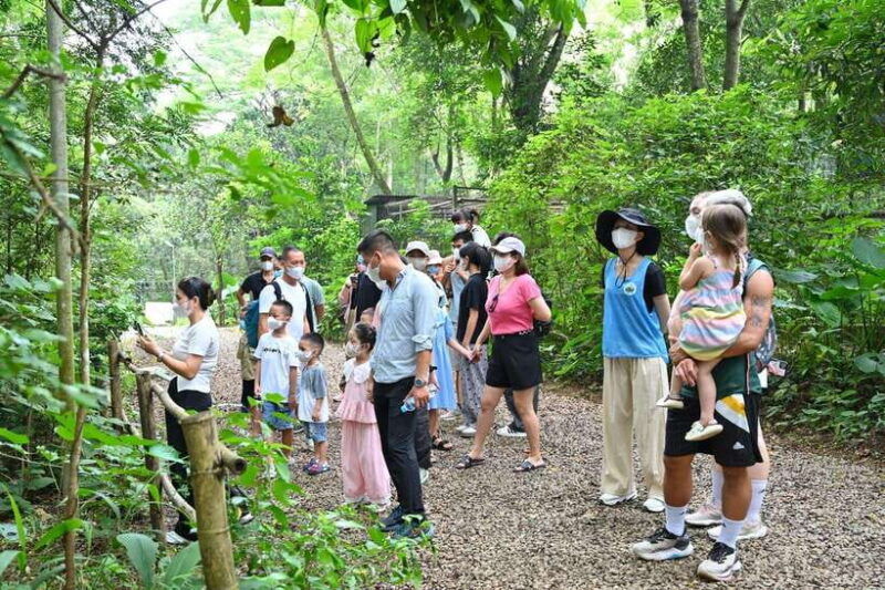 cuc-phuong-national-park-private-tour-from-hanoi-old-quarter