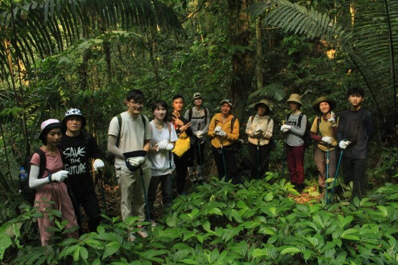 cuc-phuong-national-park-trek-camp-in-jungle-2-days