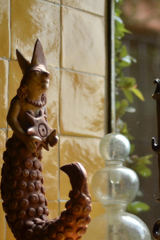 cuernavaca-robert-brady-museum-entrance-tickets