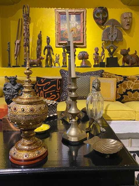 cuernavaca-robert-brady-museum-guided-tour
