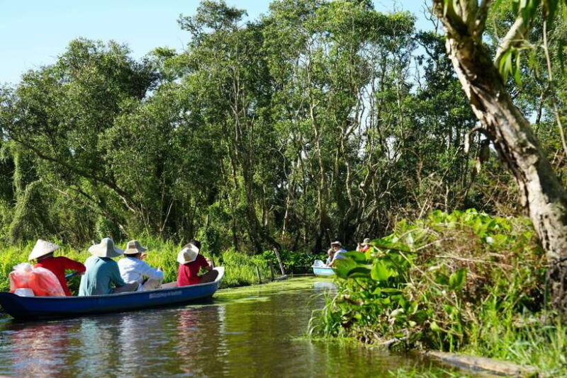 culture-and-wildlife-premium-discovery-chau-doc-tra-su