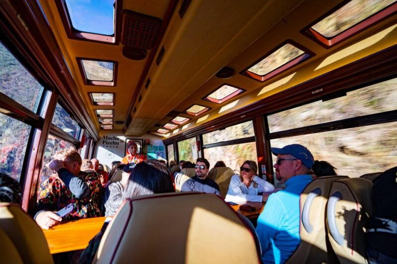 cusco-1-day-expedition-or-voyager-train-tour-private-tour