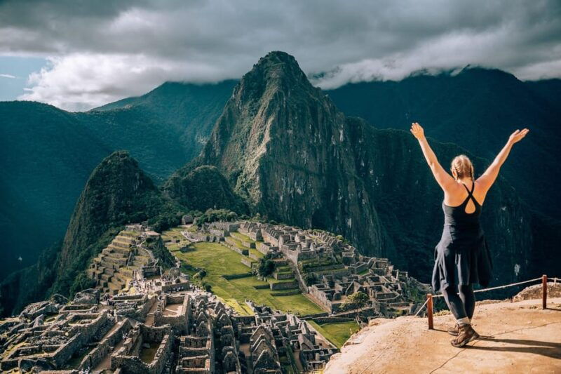 cusco-2-day-machu-picchu-tour-with-accommodation