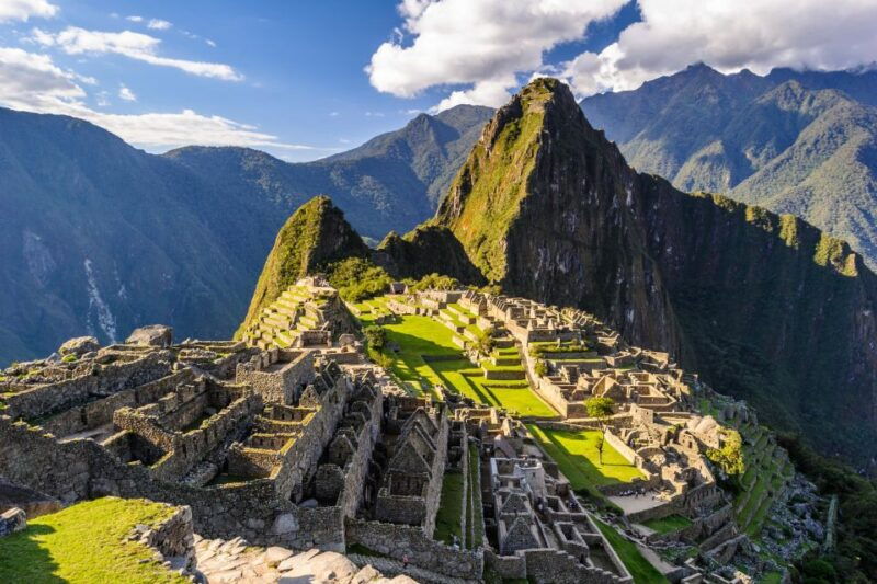 cusco-2-day-tour-to-machu-picchu-by-the-abra-malaga-route