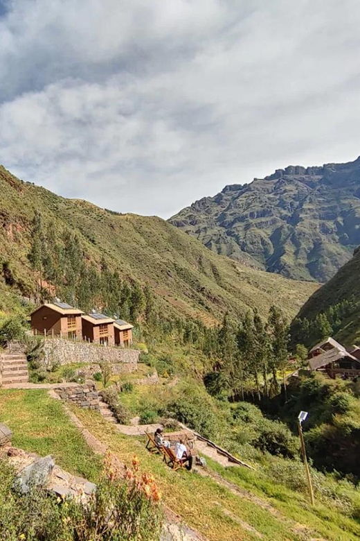 cusco-3-day-ayahuasca-retreat-with-meditation