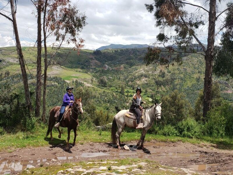 cusco-3-hour-horse-riding-tour-to-the-temple-of-the-moon