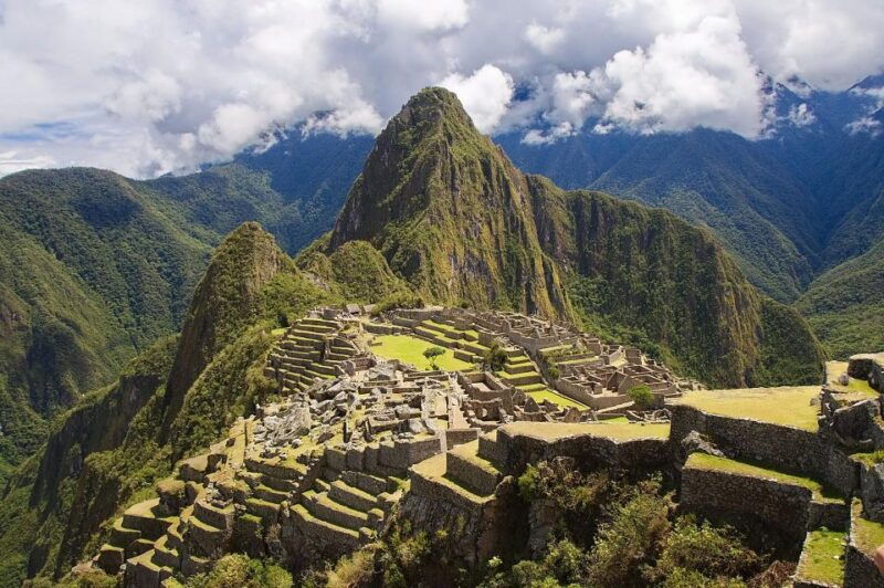 cusco-4-day-inca-trail-to-machu-picchu-shared-group-trek