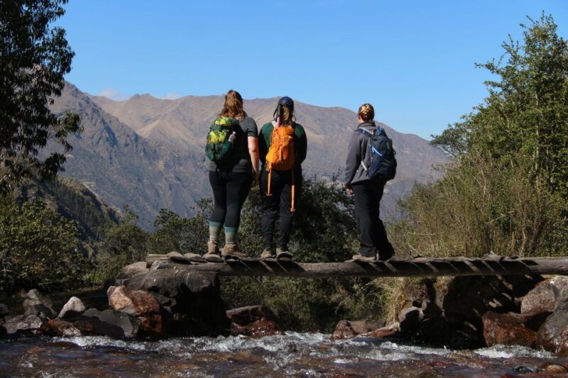 cusco-4-day-lares-trek-machu-picchu-panoramic-train
