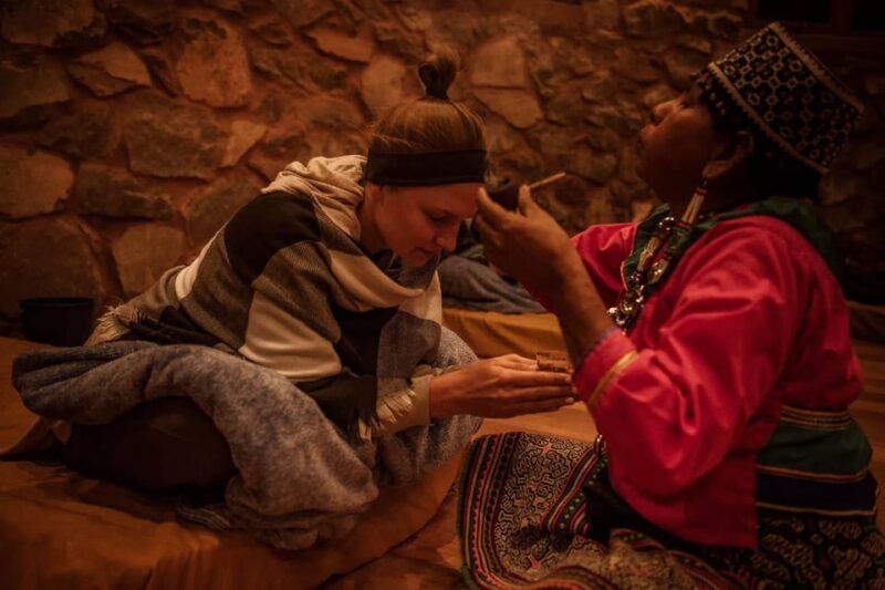 cusco-5day-ayahuasca-retreat-with-meditation-volunteering