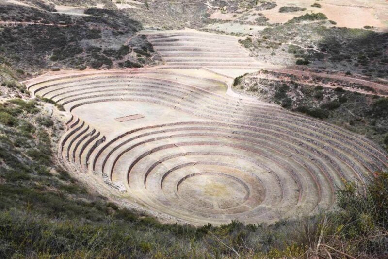 cusco-6-day-andean-jewels-experience