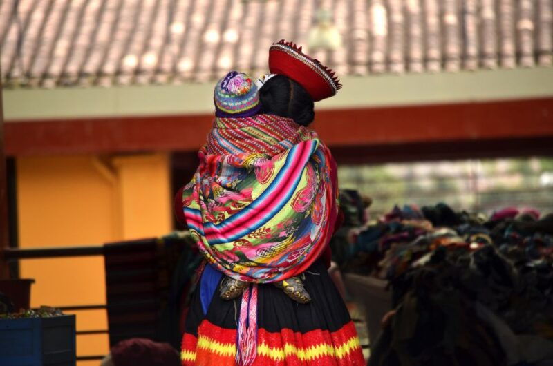 cusco-7-day-andean-experience-of-the-living-incas-culture