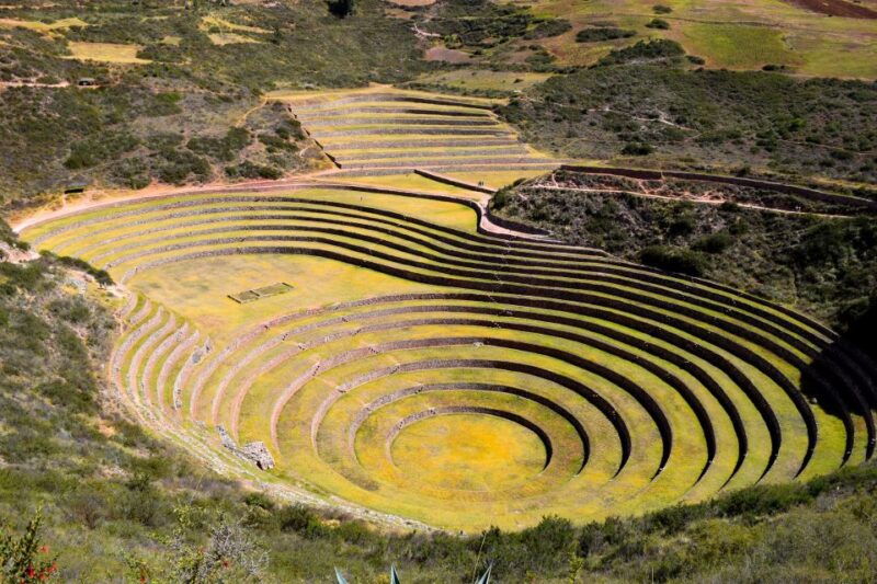 cusco-8-day-machu-picchu-and-puno-southern-treasures-tour