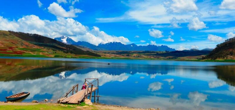 cusco-atvs-in-huaypo-lake-maras-salt-mines